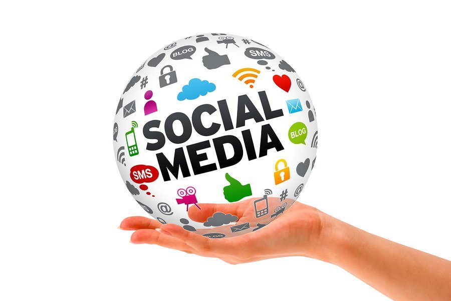 CSF2 - Unit 3 Impacts of Computing: Social Media